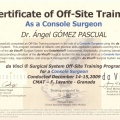 Acercar imagen: certificate 4