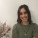 Carmen Parada
