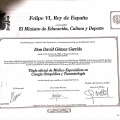 Acercar imagen: certificate 2