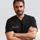 Francisco Javier Galán Marín