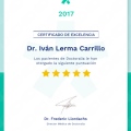 Acercar imagen: certificate 2