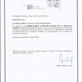 Acercar imagen: certificate 12