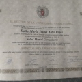 Acercar imagen: certificate 2