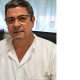 Jose Luis Achaval Obejero
