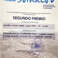 Acercar imagen: certificate 4