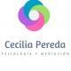 Cecilia Pereda Castillo