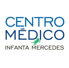 Affidea Centro Médico Infanta Mercedes