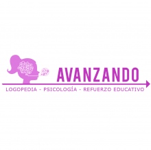 Avanzando