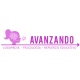 "Avanzando" Logopedia, Psicología y Refuerzo Educativo logo