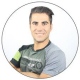 Víctor Herrero