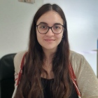 Prof. Aylin Cavusoglu Tomé