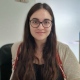 Prof. Aylin Cavusoglu Tomé