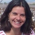 Acercar imagen: Susana Pérez Reina, Psicólogo Jerez de la Frontera
