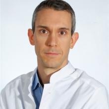 Acercar imagen: Isaac Gonzalez Pino, Dietista Nutricionista Valencia