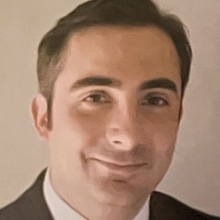 Julio J. Gonzàlez Pèrez, Dentista Madrid