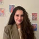 María Montes Durán