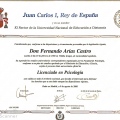 Acercar imagen: certificate 4