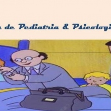 Acercar imagen: Daniel Fusté García, Pediatra Canet de Mar