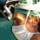 Dr. Fernando García Montes