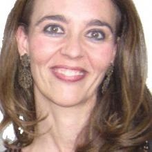 Acercar imagen: Caridad García Maestre, Psicólogo Molina de Segura