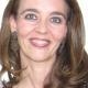 Caridad García Maestre