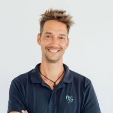 Acercar imagen: Philipp Vogelsang, Dentista Palma de Mallorca