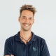 Philipp Vogelsang