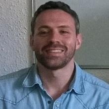 Acercar imagen: Raffaele Tuccillo, Psicólogo Barcelona