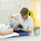  Cris U. Molas-Ferrer