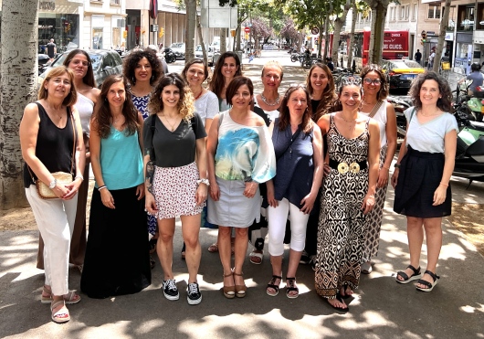 Laia Gómez Gironès-29