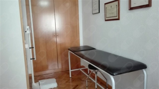 Carmen Reyes Pérez García-13