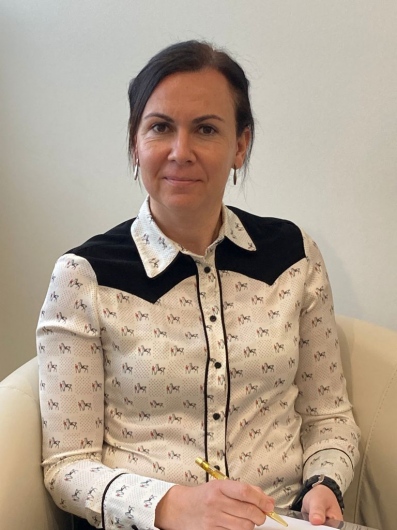 Elisabeth Vega Márquez-0