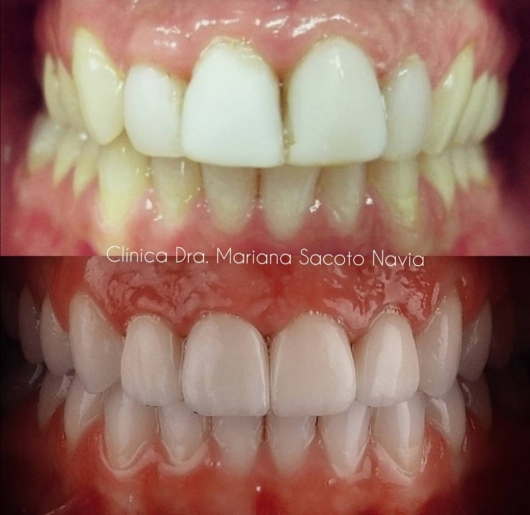 Mariana Sacoto Navia-23