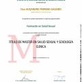 Acercar imagen: certificate 11