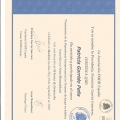 Acercar imagen: certificate 17