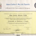 Acercar imagen: certificate 2