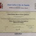 Acercar imagen: certificate 2