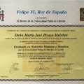 Acercar imagen: certificate 1
