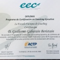 Acercar imagen: certificate 3