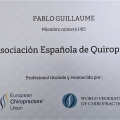 Acercar imagen: certificate 6