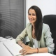 Jennifer Doménech Pulido