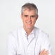 Miguel Ángel Arcediano Sánchez