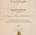 Acercar imagen: certificate 8