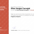 Acercar imagen: certificate 4