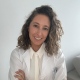 Erika Sánchez-Minguet Genova
