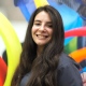 Miriam Meca Llamas