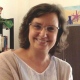 Marisol Rodríguez Gutiérrez