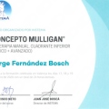 Acercar imagen: certificate 5