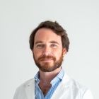 Dr. Jaime Rodríguez de Alarcón García