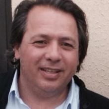 Acercar imagen: Álex Merino Castrillo, Dentista Sant Just Desvern